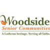 Woodside Senior Communities United States Jobs Expertini